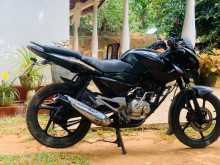https://riyasewana.com/uploads/bajaj-pulsar-135-228311113432.jpg