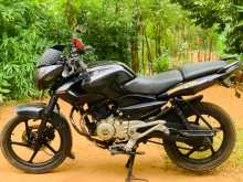 https://riyasewana.com/uploads/bajaj-pulsar-135-228311113663.jpg