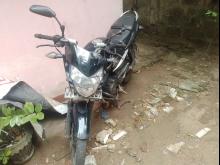 https://riyasewana.com/uploads/bajaj-pulsar-135-228465519845.jpg