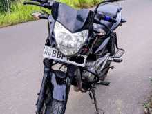 https://riyasewana.com/uploads/bajaj-pulsar-135-22847224673.jpg