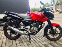 https://riyasewana.com/uploads/bajaj-pulsar-135-22908024033.jpg