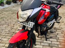 https://riyasewana.com/uploads/bajaj-pulsar-135-22908536956.jpg