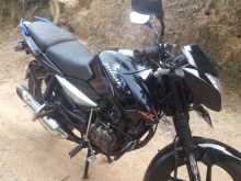 https://riyasewana.com/uploads/bajaj-pulsar-135-22910064092.jpg