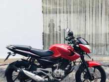 https://riyasewana.com/uploads/bajaj-pulsar-135-229180722722.jpg