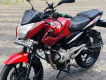 https://riyasewana.com/uploads/bajaj-pulsar-135-229180722843.jpg