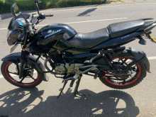 https://riyasewana.com/uploads/bajaj-pulsar-135-22918134792.jpg
