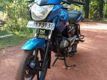 https://riyasewana.com/uploads/bajaj-pulsar-135-22923171892.jpg