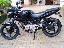 https://riyasewana.com/uploads/bajaj-pulsar-135-22931284673.jpg