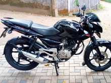 https://riyasewana.com/uploads/bajaj-pulsar-135-22931284942.jpg