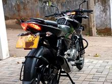 https://riyasewana.com/uploads/bajaj-pulsar-135-22931526534.jpg