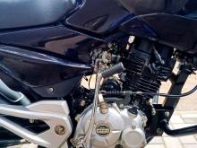 https://riyasewana.com/uploads/bajaj-pulsar-135-22931526776.jpg