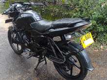 https://riyasewana.com/uploads/bajaj-pulsar-135-229514313614.jpg