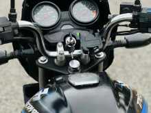 https://riyasewana.com/uploads/bajaj-pulsar-135-229523322122.jpg