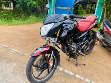 https://riyasewana.com/uploads/bajaj-pulsar-135-22954484842.jpg