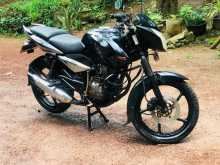https://riyasewana.com/uploads/bajaj-pulsar-135-23007474153.jpg