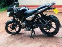 https://riyasewana.com/uploads/bajaj-pulsar-135-23007474702.jpg