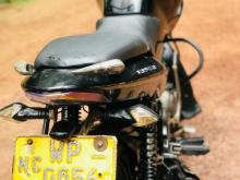 https://riyasewana.com/uploads/bajaj-pulsar-135-23008216074.jpg