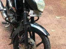 https://riyasewana.com/uploads/bajaj-pulsar-135-23008216775.jpg