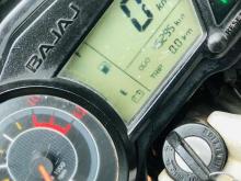 https://riyasewana.com/uploads/bajaj-pulsar-135-23008216986.jpg
