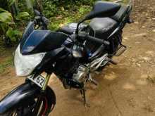 https://riyasewana.com/uploads/bajaj-pulsar-135-2310232722382.jpg