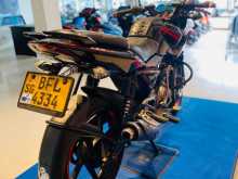 https://riyasewana.com/uploads/bajaj-pulsar-135-231023571404.jpg