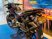 https://riyasewana.com/uploads/bajaj-pulsar-135-231023571525.jpg