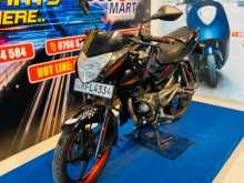https://riyasewana.com/uploads/bajaj-pulsar-135-231023571553.jpg