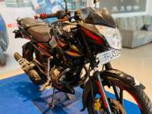 https://riyasewana.com/uploads/bajaj-pulsar-135-231023571632.jpg