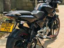 https://riyasewana.com/uploads/bajaj-pulsar-135-2310241322062.jpg