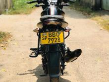 https://riyasewana.com/uploads/bajaj-pulsar-135-2310242924112.jpg