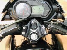 https://riyasewana.com/uploads/bajaj-pulsar-135-2310242924573.jpg