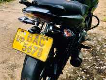 https://riyasewana.com/uploads/bajaj-pulsar-135-231045334532.jpg