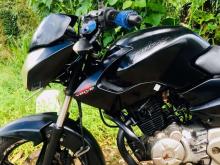 https://riyasewana.com/uploads/bajaj-pulsar-135-231045536124.jpg