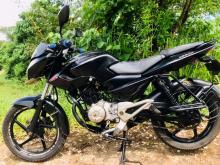 https://riyasewana.com/uploads/bajaj-pulsar-135-231045536196.jpg
