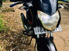 https://riyasewana.com/uploads/bajaj-pulsar-135-231045536345.jpg