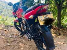 https://riyasewana.com/uploads/bajaj-pulsar-135-2311053422692.jpg