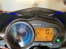 https://riyasewana.com/uploads/bajaj-pulsar-135-2311064624262.jpg