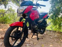 https://riyasewana.com/uploads/bajaj-pulsar-135-2311064624521.jpg