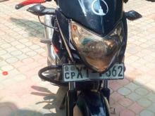 https://riyasewana.com/uploads/bajaj-pulsar-135-231145076891.jpg