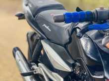 https://riyasewana.com/uploads/bajaj-pulsar-135-2312010922052.jpg