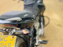 https://riyasewana.com/uploads/bajaj-pulsar-135-2312010922253.jpg