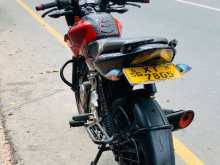 https://riyasewana.com/uploads/bajaj-pulsar-135-231237084832.jpg