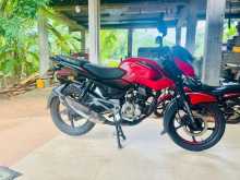 https://riyasewana.com/uploads/bajaj-pulsar-135-231255104482.jpg