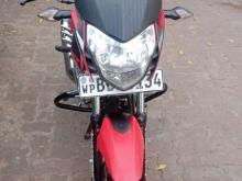 https://riyasewana.com/uploads/bajaj-pulsar-135-23126506421.jpg