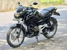 https://riyasewana.com/uploads/bajaj-pulsar-135-231352194042.jpg