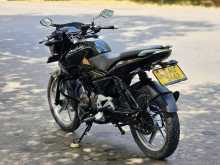 https://riyasewana.com/uploads/bajaj-pulsar-135-231352194383.jpg