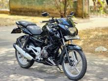 https://riyasewana.com/uploads/bajaj-pulsar-135-231354066275.jpg