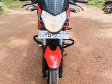 Bajaj Pulsar 135 LS 2010 Motorbike