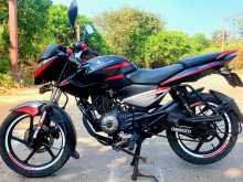https://riyasewana.com/uploads/bajaj-pulsar-135-2314023113013.jpg