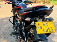 https://riyasewana.com/uploads/bajaj-pulsar-135-2314023113054.jpg